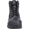 Magnum Spider EXO 6 Safety Boots Waterproof Metal Free Magnum Spider EXO 6 Safety Boots Waterproof Metal Free